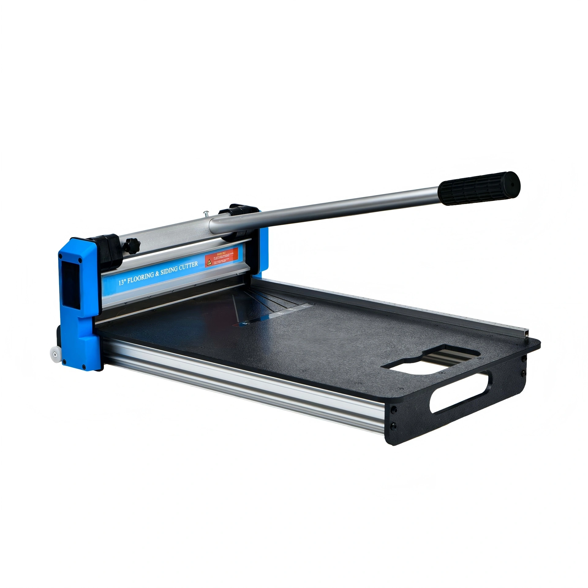 floor side cutting machine style 7
